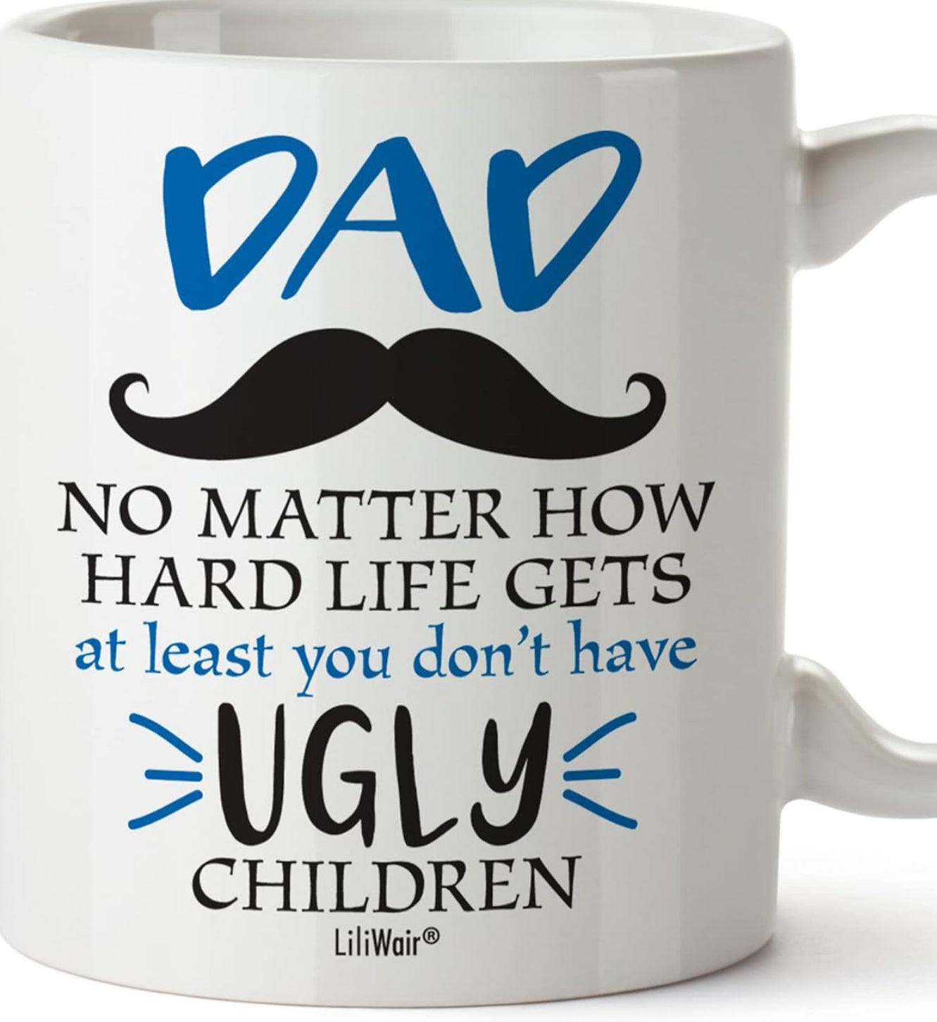 Father’s Day items
